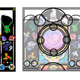 Illustration for article titled UPDATE: Video Write Up! Mew, on Pokemon One a Day : SERIES FINALE!